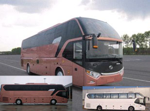 XMQ6125AYD4D客车燃油公告图片2