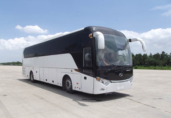 XMQ6125BYD3B客车燃油公告图片2