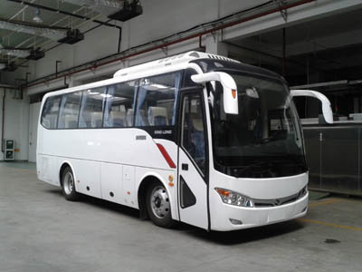 XMQ6859BYD4B客车燃油公告图片2