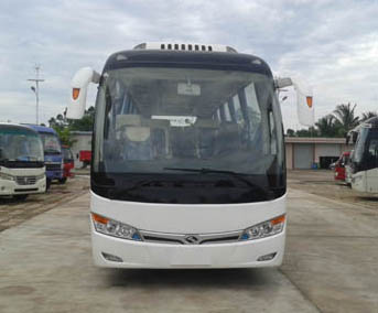 XMQ6859BYD4B客车燃油公告图片1