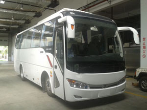 XMQ6859BYD4B客车燃油公告图片2