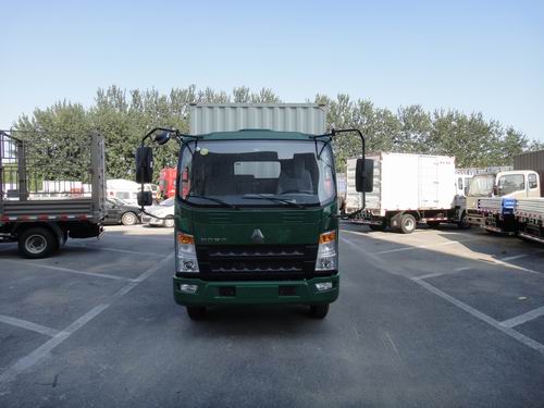 ZZ5047XXYF341BD1Y45厢式运输车燃油公告图片1