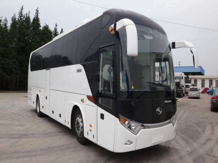 XMQ6115AYD3B1客车燃油公告图片2