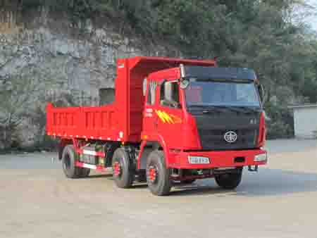 LZT3256PK2E4T3A90自卸汽车燃油公告图片2