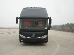 YBL6148H1QJ1客车燃油公告图片1
