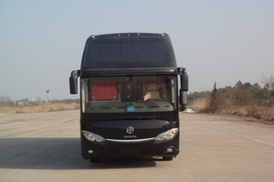 YBL6148H3QJ1客车燃油公告图片1