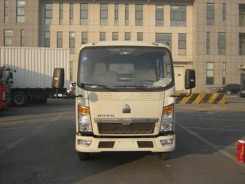 ZZ1047D3413D5Y42载货汽车燃油公告图片1