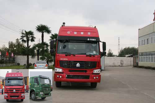 SLS5251GXHZ4下灰车燃油公告图片1