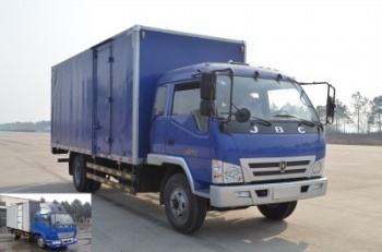 SY5104XXYBCQ-RA厢式运输车燃油公告图片2