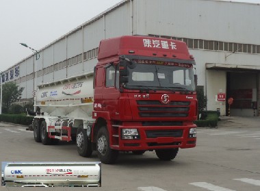 WL5310GXHSX46下灰车燃油公告图片2