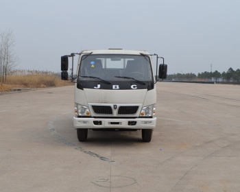 SY1084BR9Z5Q载货汽车燃油公告图片1