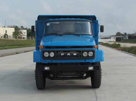 LZT3163K2E4A90自卸汽车燃油公告图片1