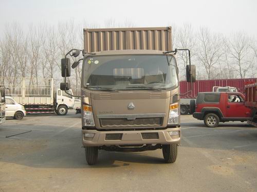 ZZ5107XXYG4215D1厢式运输车燃油公告图片1