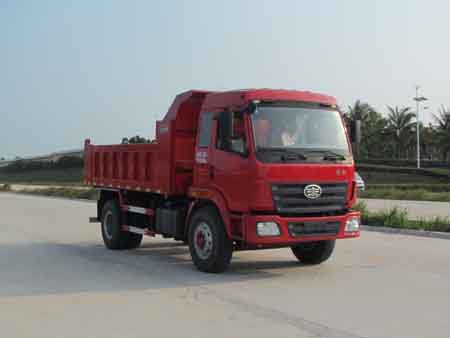LZT3062PK2E4A95自卸汽车燃油公告图片2