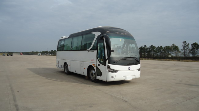 YBL6805H1QJ1客车燃油公告图片2