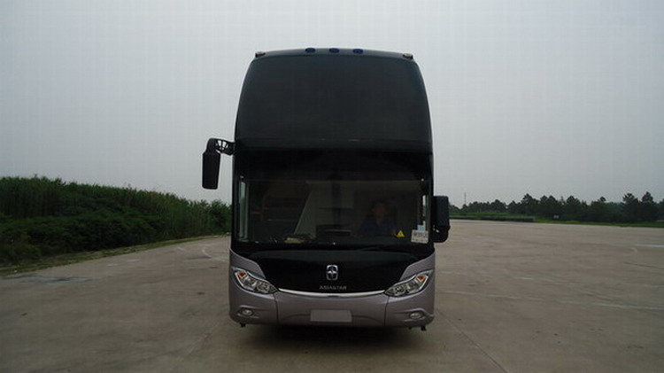 YBL6118H1QJ1客车燃油公告图片1