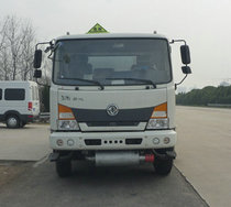 DFZ5160GJYB21加油车燃油公告图片1