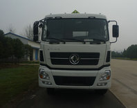DFZ5311GJYAS10加油车燃油公告图片1