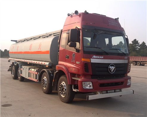CGJ5313GJY02加油车燃油公告图片2