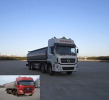 DFZ5311GJYAS10加油车燃油公告图片2