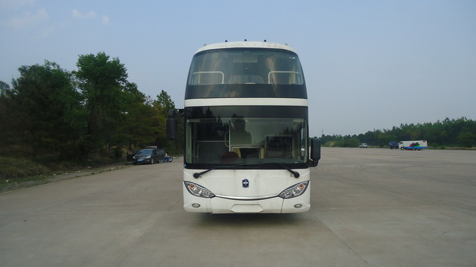 YBL6148H2QJ2客车燃油公告图片1