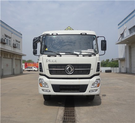 CGJ5311GJY07C加油车燃油公告图片1