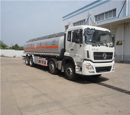 CGJ5311GJY07C加油车燃油公告图片2