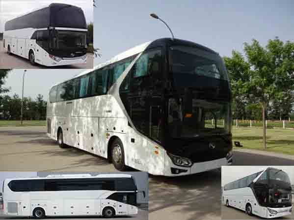 XMQ6125CYD4D客车燃油公告图片2