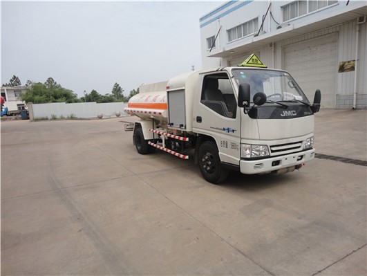 CGJ5065GJY02C加油车燃油公告图片2
