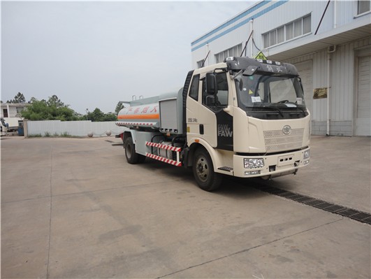 CGJ5129GJY01C加油车燃油公告图片2