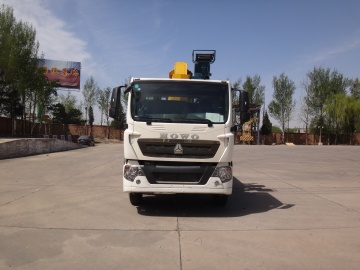 SMJ5310JSQZC4随车起重运输车燃油公告图片1