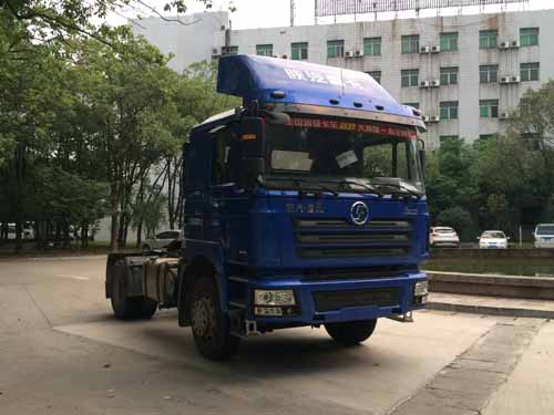 SX4186NR361SG牵引汽车燃油公告图片2