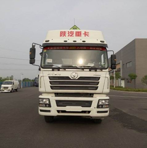 WL5310GYYSX46铝合金运油车燃油公告图片1