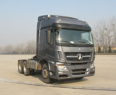 ND4250BD4J3Z01危险品牵引车燃油公告图片2