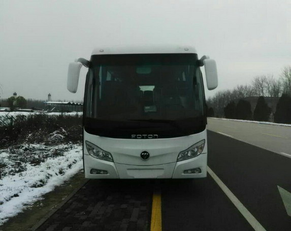 BJ6902U7AHB-3客车燃油公告图片1
