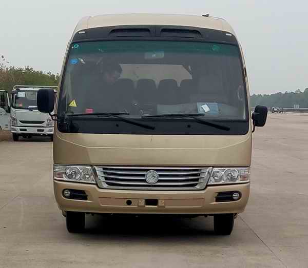 XML6729J15客车燃油公告图片1