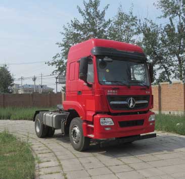 ND4180AD5J7Z00牵引车燃油公告图片2
