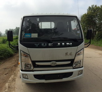 SH1042KBDBNZ载货汽车燃油公告图片1
