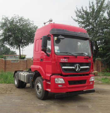 ND4180AD5J7Z00牵引车燃油公告图片2