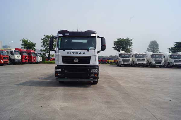 XC5166GYYYZBZ运油车燃油公告图片1
