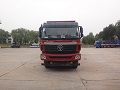 BJ3253DLPKH-AC自卸汽车燃油公告图片1