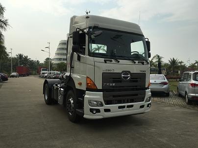 YC4180SH2PE5牵引汽车燃油公告图片2