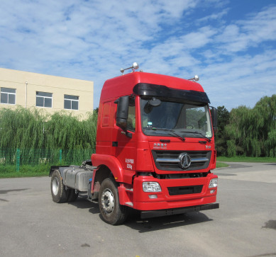 ND4180AD5J7Z00牵引车燃油公告图片2