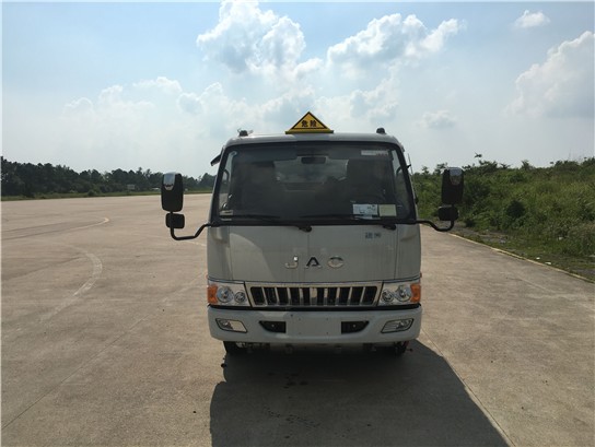CGJ5074GJY02C加油车燃油公告图片1