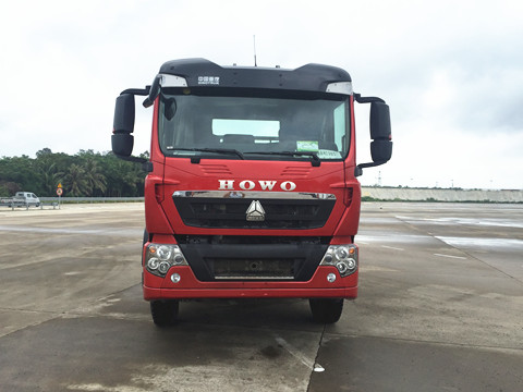 FXB5311JSQT5随车起重运输车燃油公告图片1