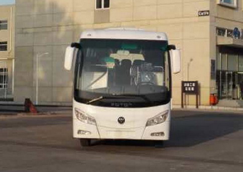 BJ6902U6AHB-1客车燃油公告图片1