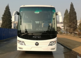 BJ6120U8BJB-3客车燃油公告图片1