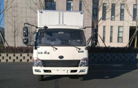 BJ5044XXYP10HS厢式运输车燃油公告图片1