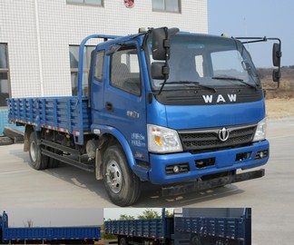 FD1101P63K5-1载货汽车燃油公告图片2