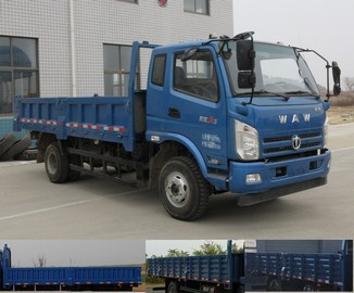 FD3101P63K5-2自卸汽车燃油公告图片2